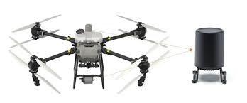GL301 is used in drones GL301 se utiliza en drones