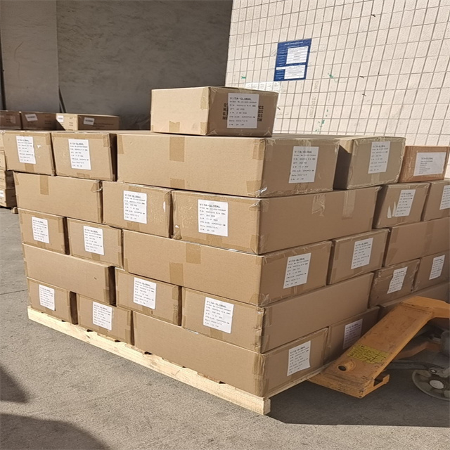 product packaging embalaje del producto