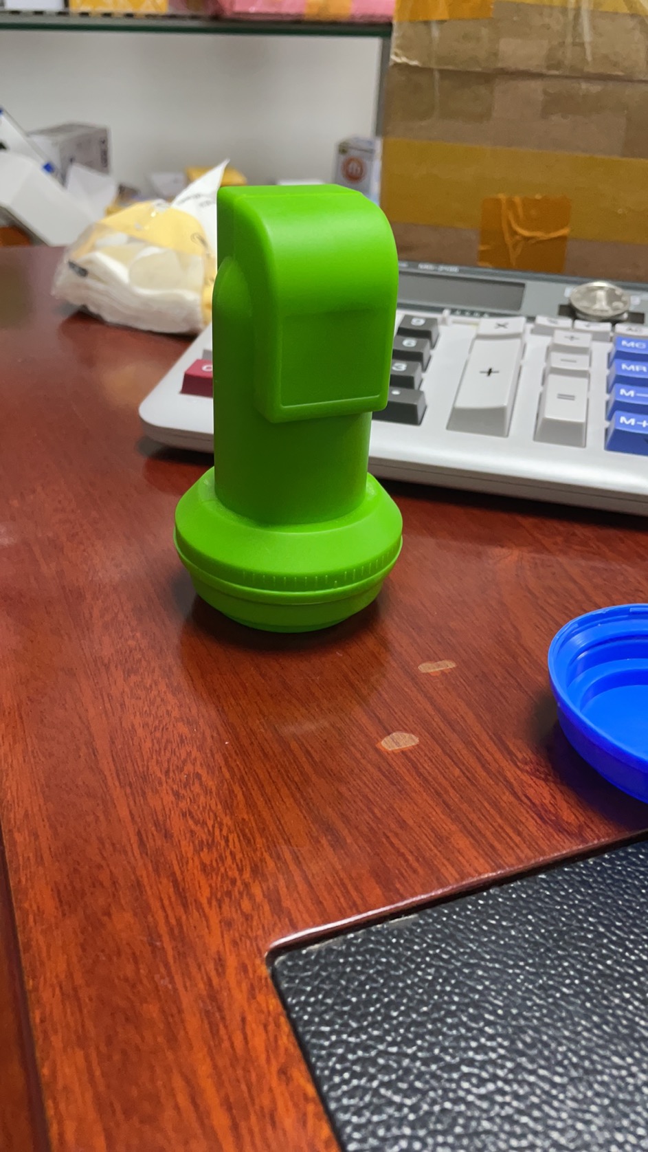 mmexport1616597376377 exportación mm1616597376377