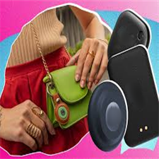 Application for life Aplicación de por vida