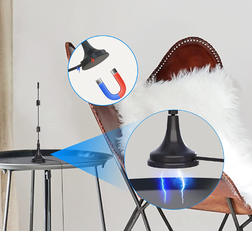 企业微信截图_17537579829114