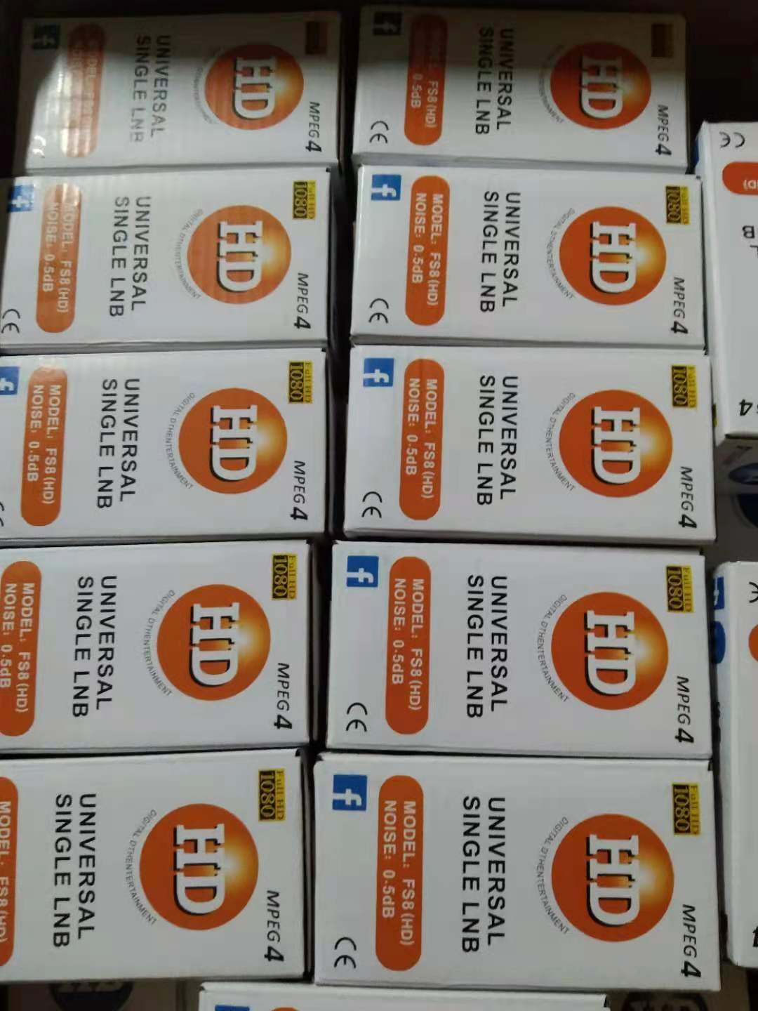 mmexport1622805877980 exportación mm1622805877980