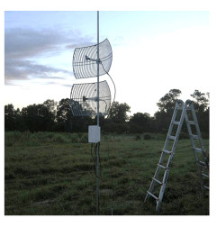 grid-parabolic-antenna antena-parabólica-de-rejilla