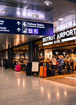 ceiling antenna antena de techo