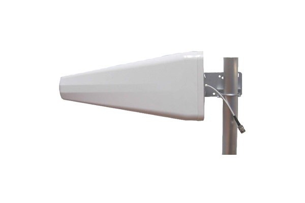 LPDA antenna antena LPDA