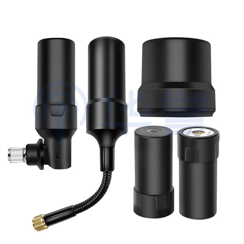 a2277e5a-3861-441f-9cc8-ce6fc1b2e0bb a2277e5a-3861-441f-9cc8-ce6fc1b2e0bb