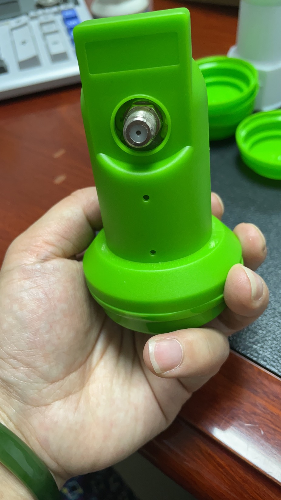 mmexport1616597372535 exportación mm1616597372535