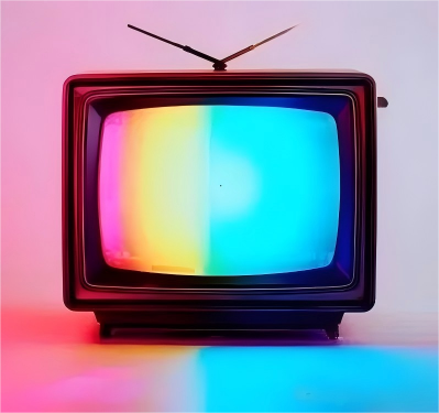 TVWS antenna Antena TVWS Antena