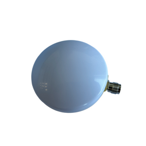 Conector TNC-K de alta precisión Antena GNSS GL234C