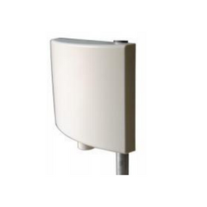 Antena de panel direccional de 800MHz con conector N Hembra GL-DY800V7