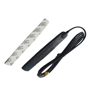  Antena de parche 4G con cable LMR100 de banda completa GL-DY018