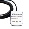 Antena Gps con conector azul Fakra C para la venta caliente 008