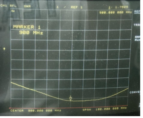GL490-TNC.pruebas png
