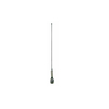 Antena móvil UHF macho 3.5dBi VSWR ≤1.5 330-390MHz