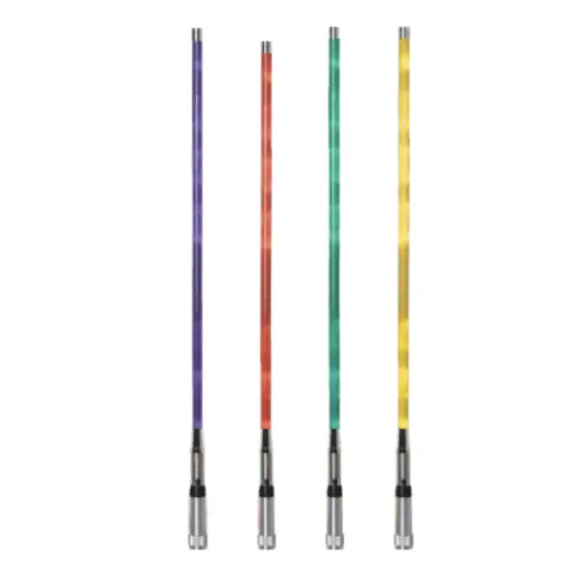 VHF Antenna Antena VHF