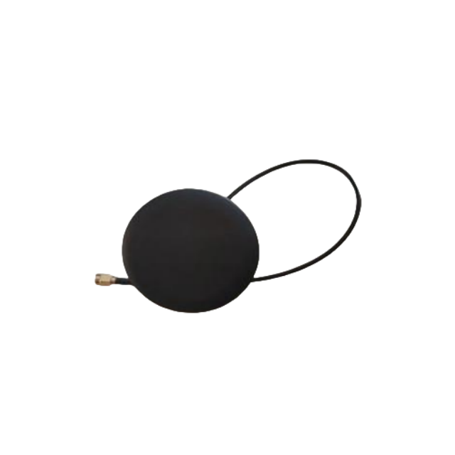 Antena de Tornillo 4G dual banda con conector SMA GL046-19 