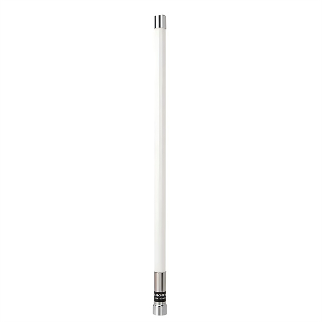 Conector PL259 Antena VHF/UHF de doble banda GL-NL550 