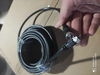 Cable RG6 para aplicaciones LNB y TV