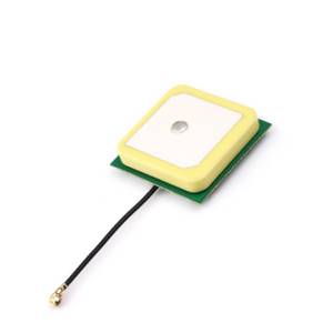 Conector UFL Cable Rg1.13 Antena Interna GPS GL049