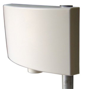 Antena de panel de 5dBi GL-DY380960V5