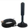 Antena HDTV con capacidad multidireccional Montaje magnético T005