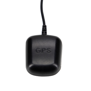 Módulo receptor GPS RS232 DB9 enchufe GL-DY26