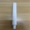 Antena de goma WiFi color blanco GL-DY461