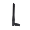 Antena WiFi Goma 3dBi GL-DY402