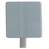 Antena de pantalla plana 2,4G 14dBi GL24V30-14