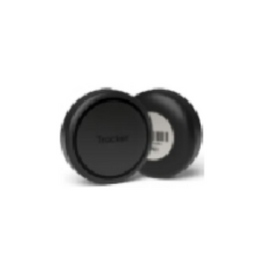 Localizador GPS 4G para uso en coche o bicicleta eléctrica