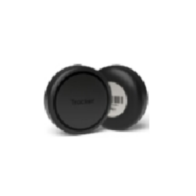 Localizador GPS 4G para uso en coche o bicicleta eléctrica