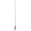 Antena Omni vertical de 100W de potencia 8.5dBi 330-400MHz