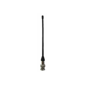 Antena terminal de ganancia de 400-480MHz 2.15dBi