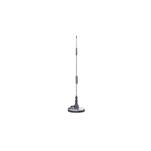 Antena magnética de 5dBi 698-2700MHz para 4G LTE