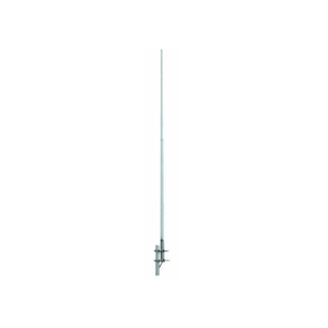 300-390MHz 10,2 dBi Antenas omnidireccionales