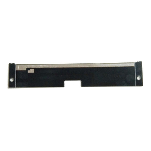 Antena FPC con conector de soldadura/IPEX de 824-896 MHz