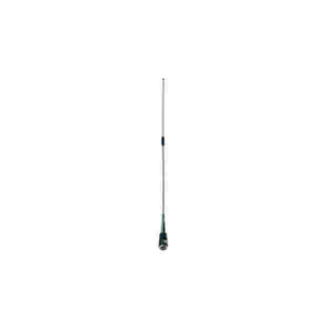 Antena móvil de ganancia estable 680-790MHz 5.5dBi