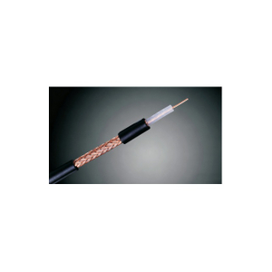 Cable coaxial de 50Ω y 15GHz