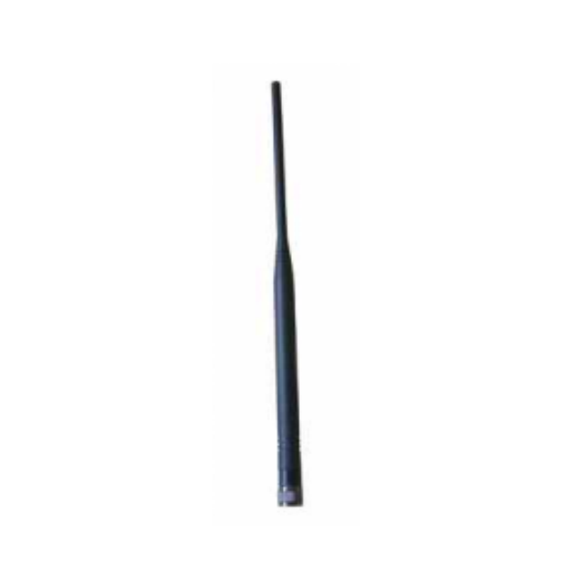  Antena terminal del conector macho de 2.5dBi 902-928MHz TNC