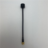 Cable de antena para drones RG141 en ventas calientes GL5800-160