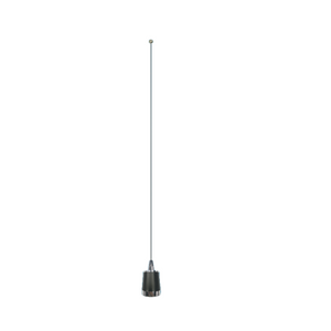 Antena VHF de alta potencia 50W 136-174MHz GLF127