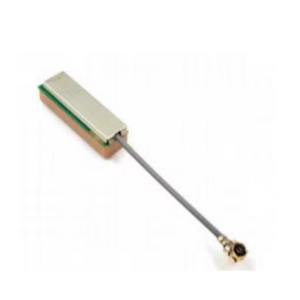  Conector UFL Antena interna GPS de bajo ruido para IoT industrial GL0616060001