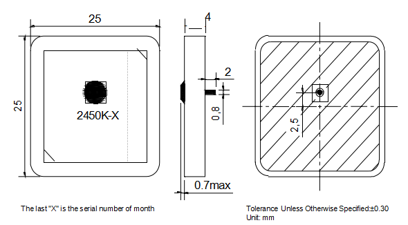 Dawring mec&aacute;nico