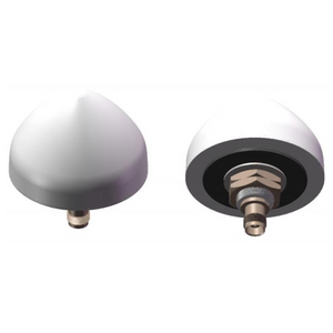 Antena gpsgnss macho N de alta ganancia para uso en exteriores GL225 