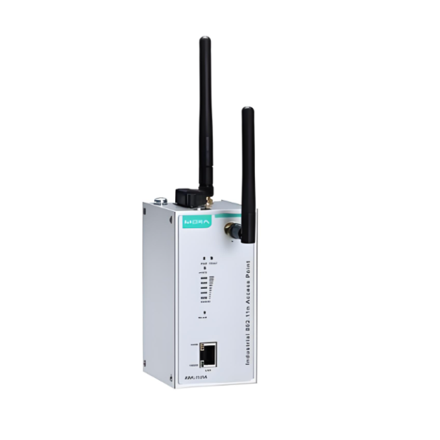 Antena de tornillo 4-1