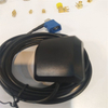 Antena Gps con conector azul Fakra C para la venta caliente 008