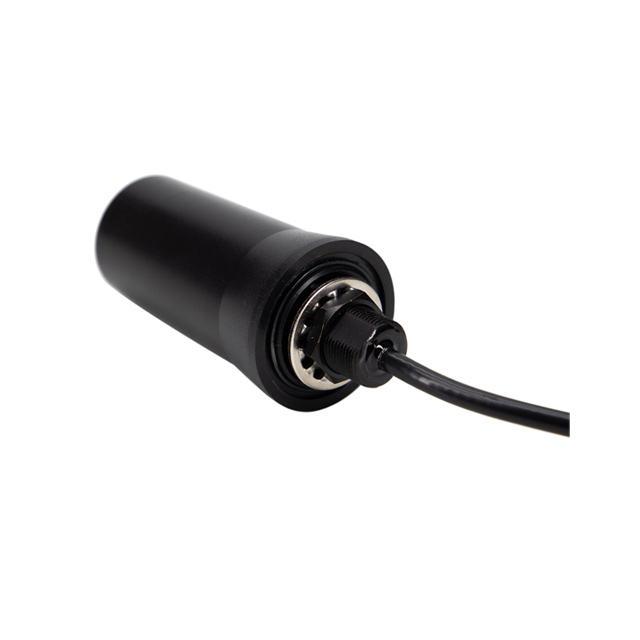 Cable LMR195 o antena de tornillo 5G personalizada 