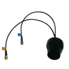 Antena Combo Gps Y Lte GL-DYB062