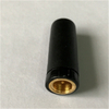 Antena de pato de goma 3G con conector macho SMA para venta caliente GL401 del fabricante de China - Asialeren