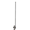 Antena Omnidireccional de Fibra de Vidrio GLF868V6 868MHz 6dBi